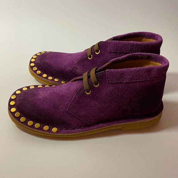 prada shoes - prada size 40 - new without box